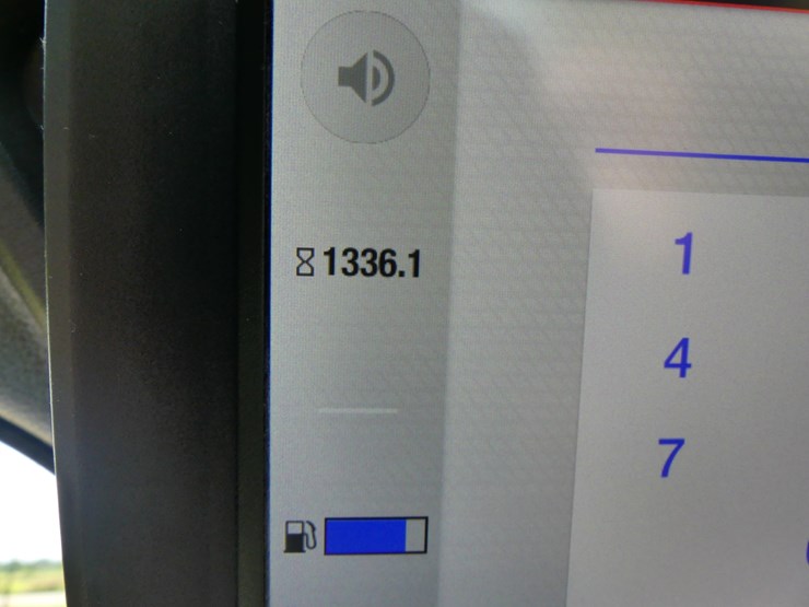 2021-bobcat-t66-image-18