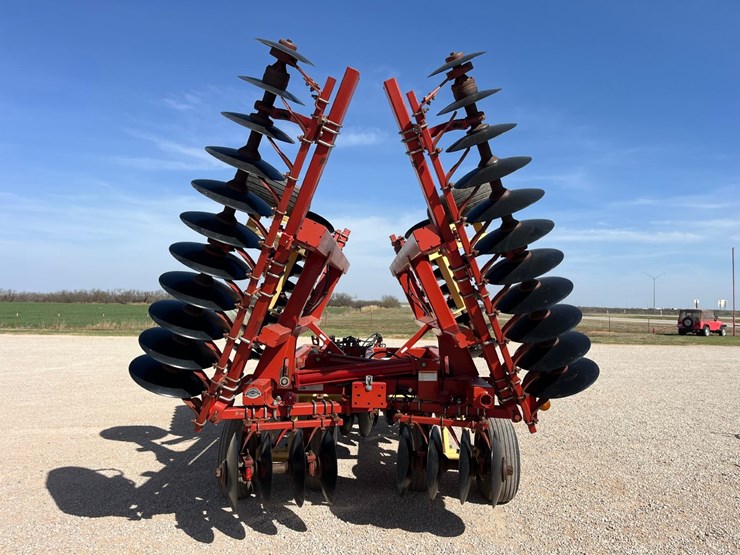 krause-7300-21wr-image-10