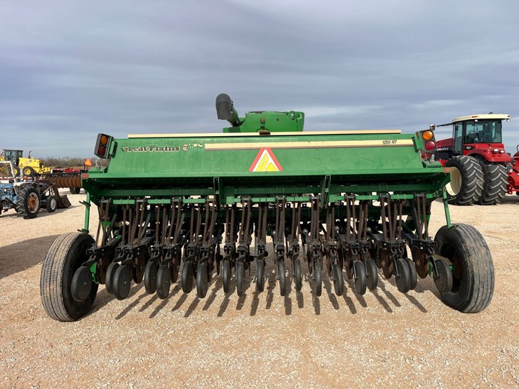 1998-great-plains-1205nt-image-12