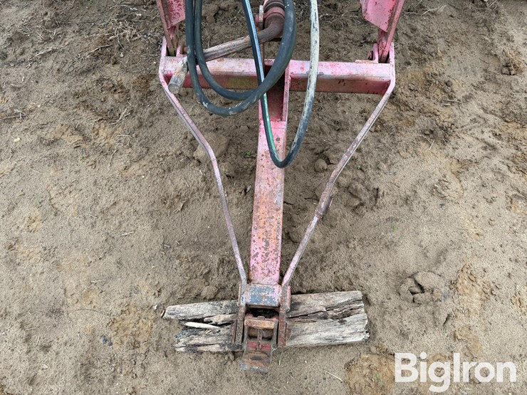 international-490-image-9