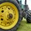 john-deere-6155m-image-7