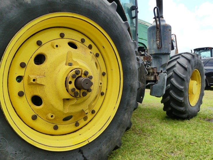 john-deere-6155m-image-7