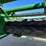 1999-john-deere-820-image-8