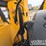 2017-jcb-510-56-image-30