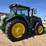 2015-john-deere-6145r-image-13