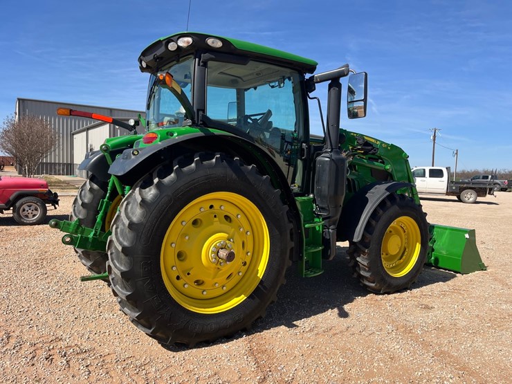 2015-john-deere-6145r-image-13