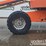 2008-jlg-400s-image-15