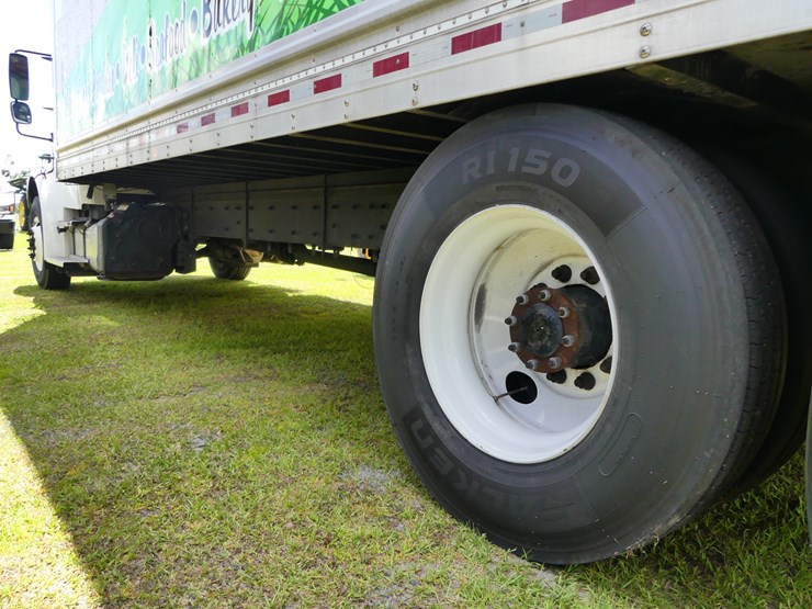 2016-king-thermo-image-5