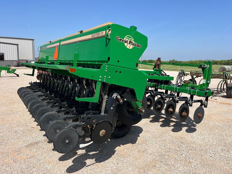 2004-great-plains-1510-image-11