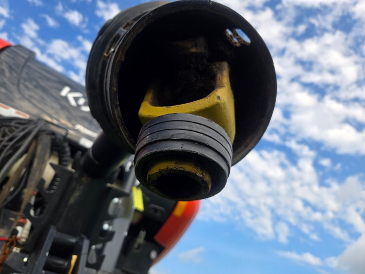 kubota-bv4180-image-17