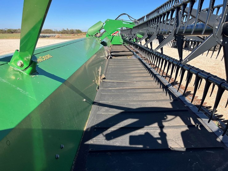 2016-john-deere-640fd-image-10