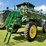 john-deere-r4030-image-2