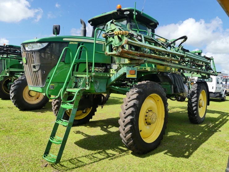 john-deere-r4030-image-2