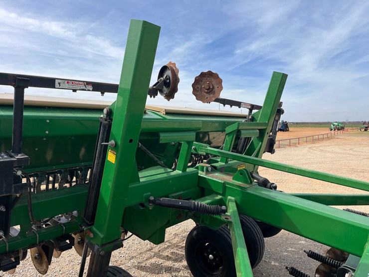 1994-great-plains-1500-image-8