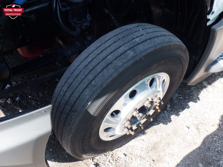 2021-international-lt-image-23