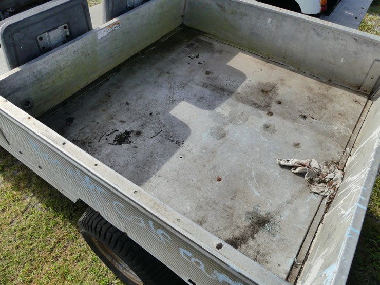 club-car-turf-2-image-5