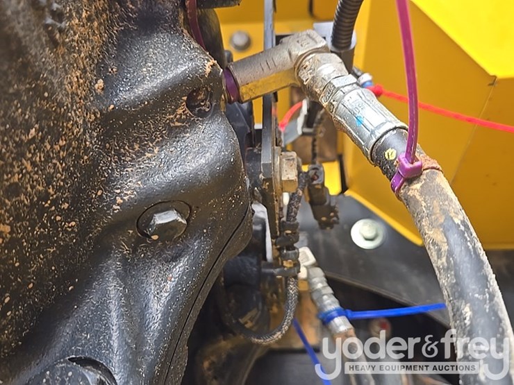 2020-komatsu-pc360-lc-11-image-45