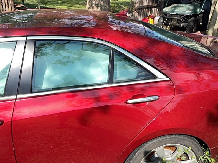 2014-cadillac-ats-never-wrecked-air-bags-deployed-without-impact-car-may-electrical-issue-causeing-not-to-start-image-8