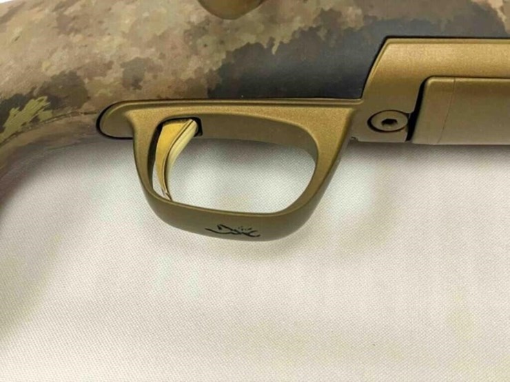 browning-rifle-image-6