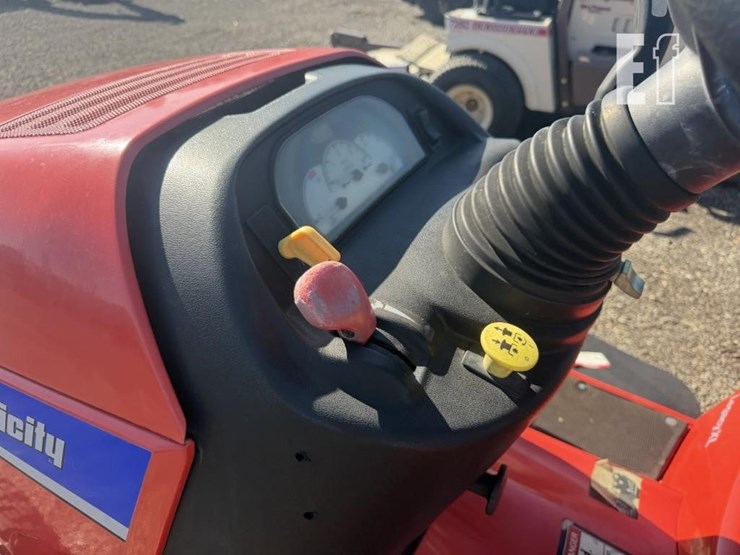 2012-simplicity-legacy-xl-image-19