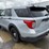 2020-ford-explorer-image-6