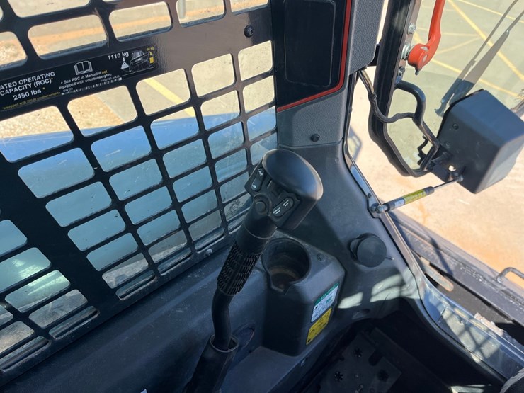 2021-bobcat-t66-image-14