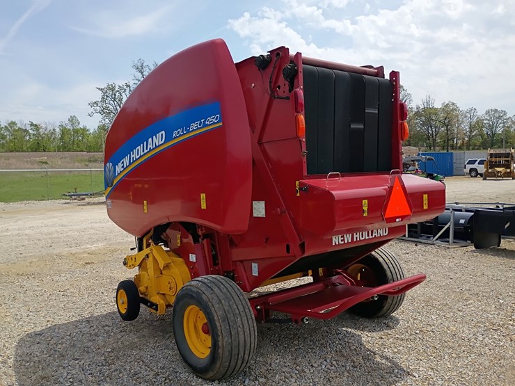 2020-new-holland-450-image-3