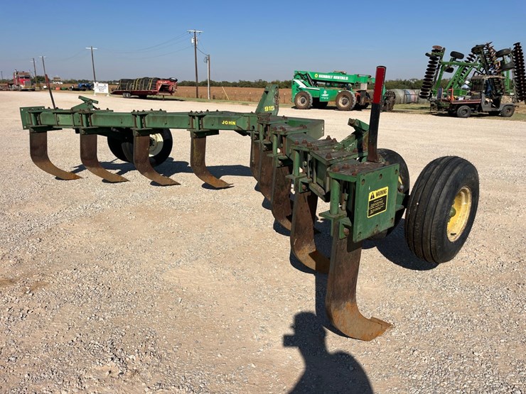 1991-john-deere-915-image-6