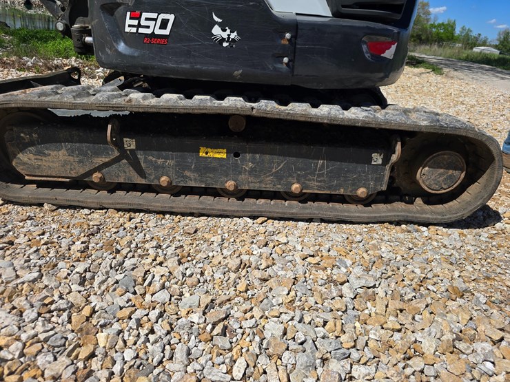 2022-bobcat-e50-image-36