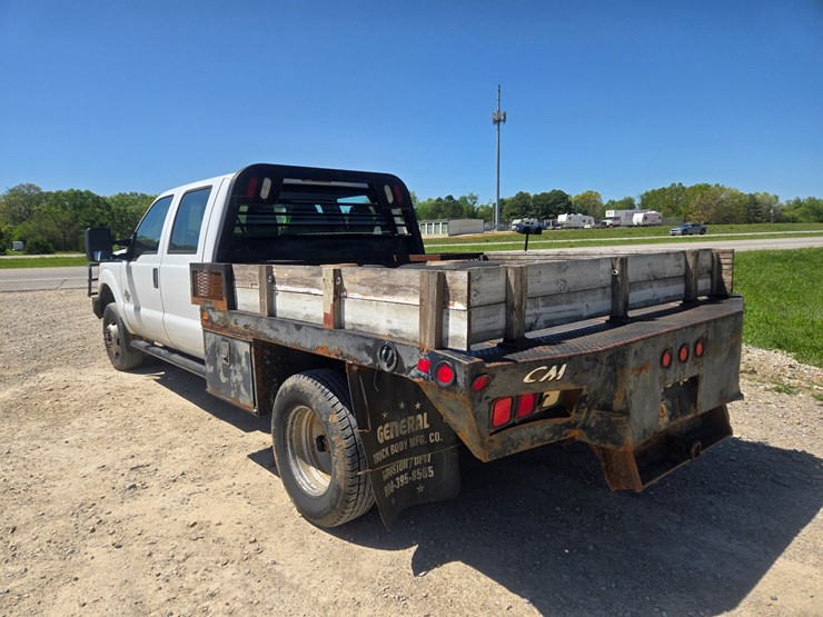 2011-ford-f350-image-10