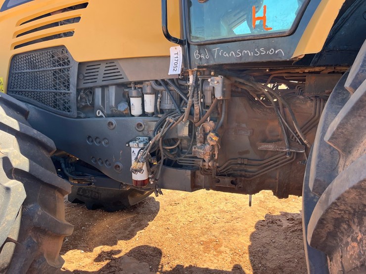 2015-challenger-mt675e-image-20