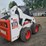 bobcat-s175-image-12