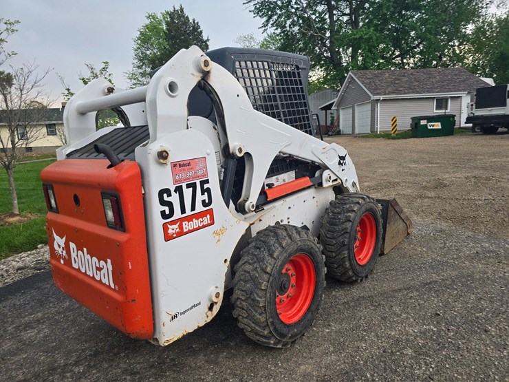 bobcat-s175-image-12