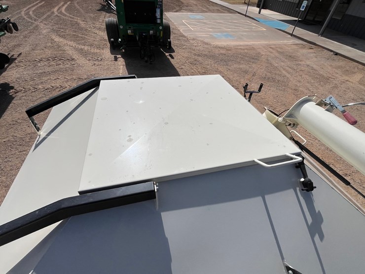 2012-meridian-110bst-image-10