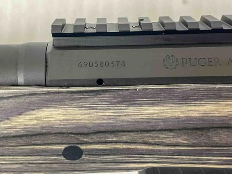 ruger-rifle-image-17