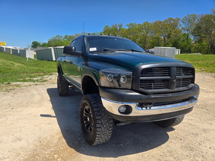 2008-dodge-ram-2500-image-19