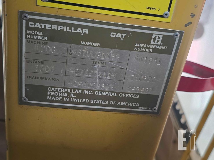 1989-caterpillar-120g-image-31