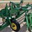 2004-john-deere-705-image-2