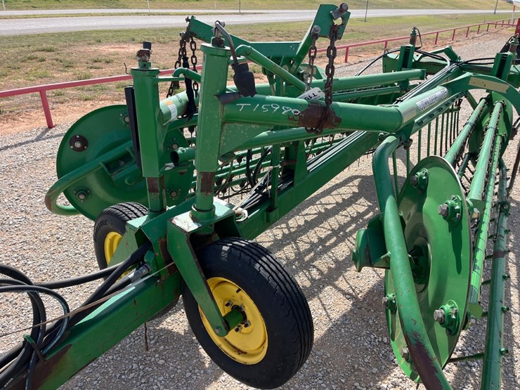 2004-john-deere-705-image-2