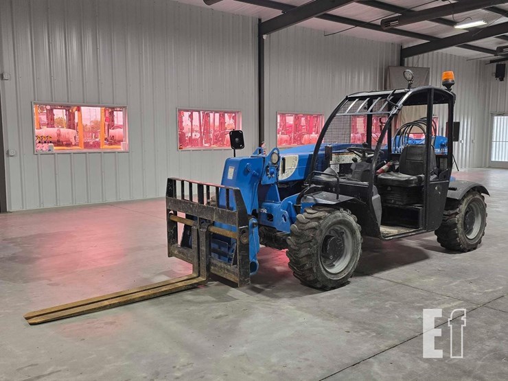 2015-genie-gth5519-image-1