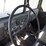1971-deuce-&-a-half-army-truck-5746-image-9
