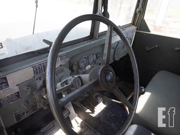 1971-deuce-&-a-half-army-truck-5746-image-9