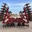 case-ih-3900-image-10