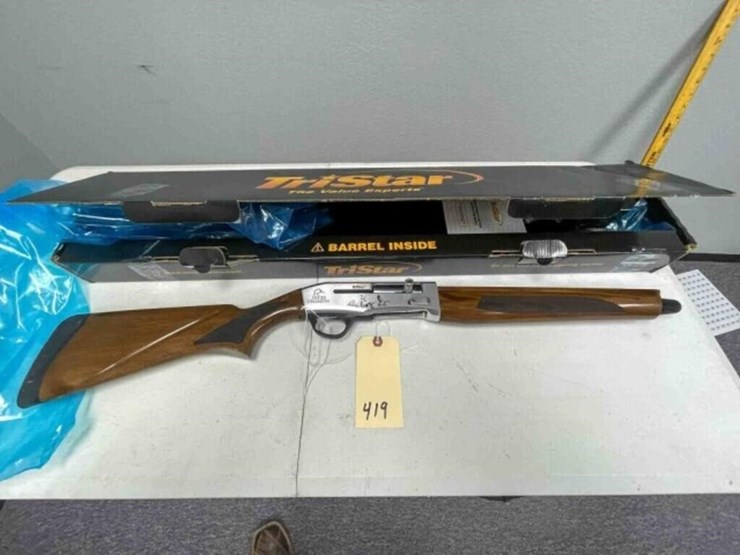 tristar-shotgun-image-1