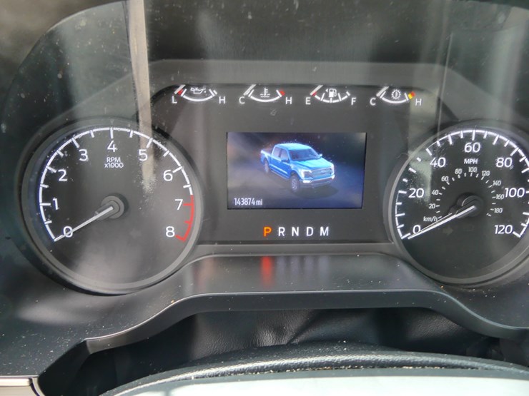 2021-ford-f150-xl-image-13