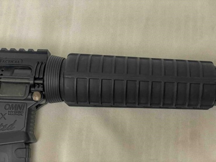 american-tactical-rifle-image-6