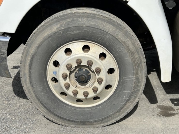 2014-vmac-predatair-image-36