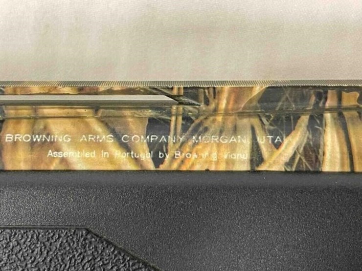 browning-shotgun-image-16
