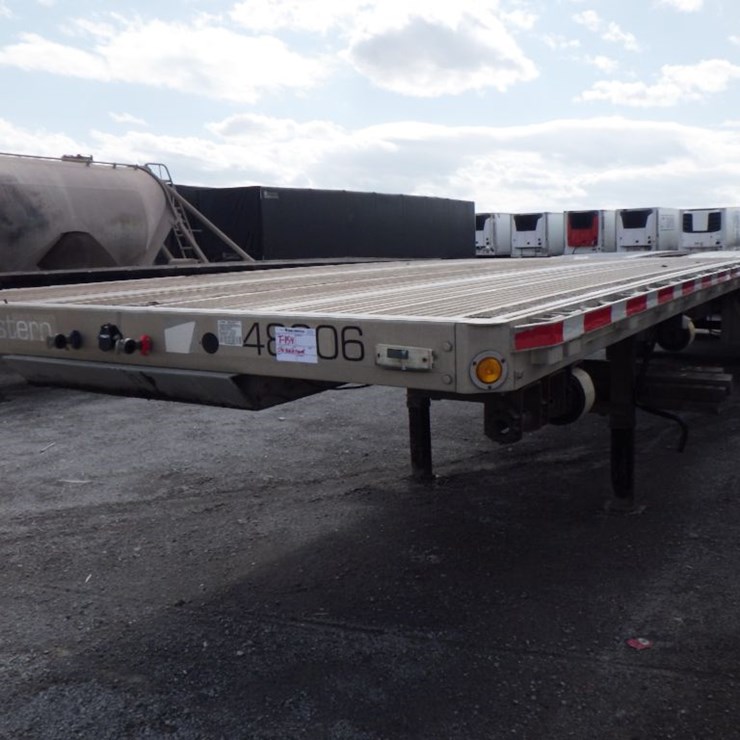 2006 REITNOUER MAXMISER