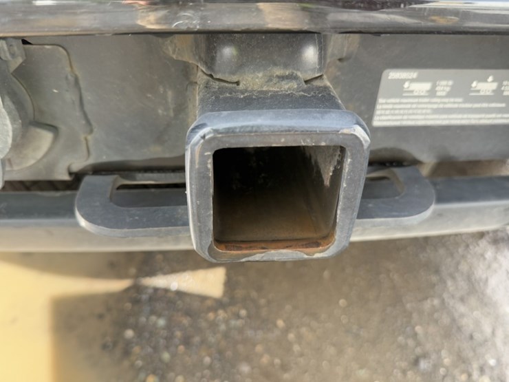 2014-chevrolet-tahoe-image-20